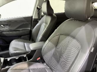 Hyundai Kona EV 65.4 kWh N-line 160kW picture 47