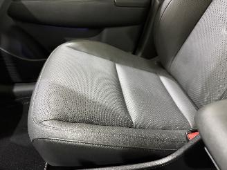 Hyundai Kona EV 65.4 kWh N-line 160kW picture 30