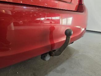 Toyota Yaris 1.0 VVT-i Aspiration 5Drs AC Trekhaak picture 27