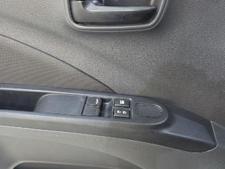 Suzuki Celerio 1.0 Comfort 5Drs AC Bjr.2019 picture 26