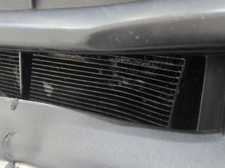 Suzuki Celerio 1.0 Comfort 5Drs AC Bjr.2019 picture 12