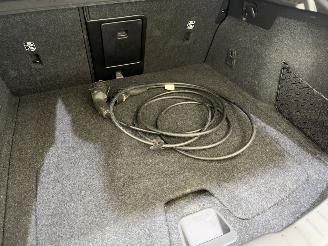 Polestar 2 Long Range Single Motor 82 kWh Pilot Plus aut picture 31