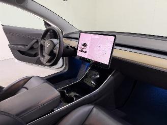 Tesla Model 3 Long Range Dual Motor 75 kWh picture 7
