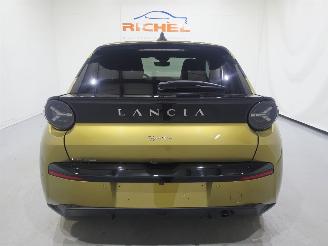 Lancia Ypsilon 1.2 Turbo 100pk MHEV LX Bjr.2024 picture 5