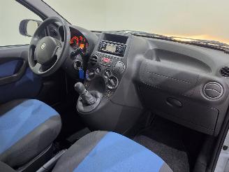 Fiat Panda 1.2 Edizione Cool 5.Drs picture 7