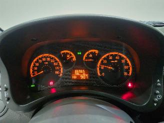 Fiat Panda 1.2 Edizione Cool 5.Drs picture 13