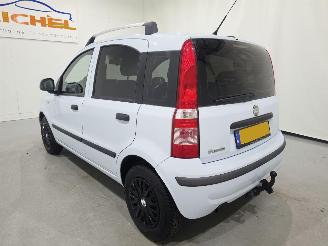 Fiat Panda 1.2 Edizione Cool 5.Drs picture 4