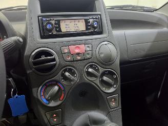 Fiat Panda 1.2 Edizione Cool 5.Drs picture 8
