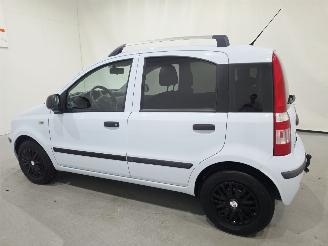 Fiat Panda 1.2 Edizione Cool 5.Drs picture 21