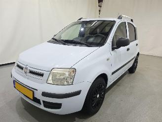 Fiat Panda 1.2 Edizione Cool 5.Drs picture 3
