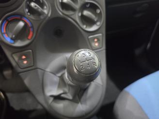 Fiat Panda 1.2 Edizione Cool 5.Drs picture 24