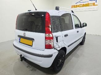 Fiat Panda 1.2 Edizione Cool 5.Drs picture 6