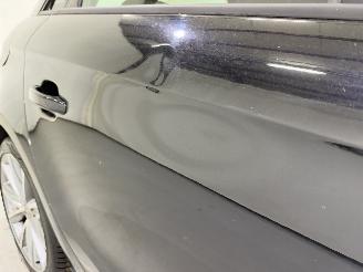 Audi A1 Sportback 1.2 TFSI Admired picture 28