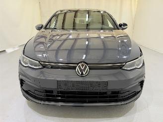 Volkswagen Golf VIII HB 1.5 TSI R-Line Pano picture 44