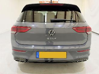 Volkswagen Golf VIII HB 1.5 TSI R-Line Pano picture 28