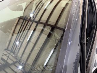 Volkswagen Golf VIII HB 1.5 TSI R-Line Pano picture 15