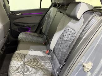 Volkswagen Golf VIII HB 1.5 TSI R-Line Pano picture 48