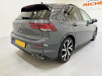 Volkswagen Golf VIII HB 1.5 TSI R-Line Pano picture 31