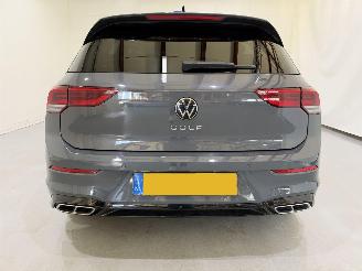 Volkswagen Golf VIII HB 1.5 TSI R-Line Pano picture 5