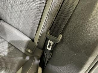 Volkswagen Golf VIII HB 1.5 TSI R-Line Pano picture 26