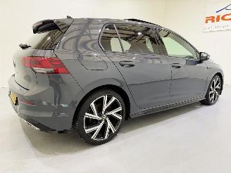 Volkswagen Golf VIII HB 1.5 TSI R-Line Pano picture 42