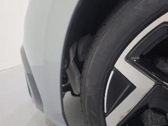 Volkswagen Golf VIII 1.5 eTSI R/Line Pano DSG MHEV 110kw picture 24