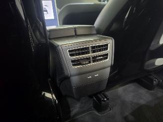 Tesla Model X 90D 386Kw Bjr.2017 picture 38