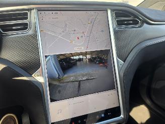 Tesla Model X 90D 386Kw Bjr.2017 picture 39