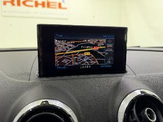 Audi A3 1.2 TFSI Ambition Pro Line S picture 15