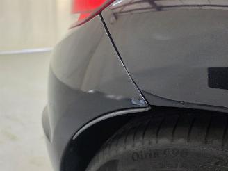 Volkswagen Scirocco 2.0 TSI Highline Plus DSG 155Kw picture 13