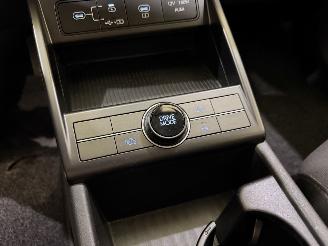 Hyundai Kona 1.6 GDI Hybride HEV Comfort picture 9