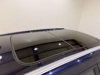 Mini Countryman 1.6 Coper S Chili 135kw Panorama picture 5