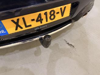 Mini Countryman 1.6 Coper S Chili 135kw Panorama picture 12