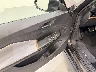 Cupra Born Adrenaline 82KWh Carplay/Android Auto | Camera | 19 inch picture 11
