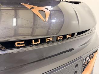 Cupra Born Adrenaline 82KWh Carplay/Android Auto | Camera | 19 inch picture 25