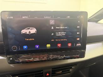 Cupra Born Adrenaline 82KWh Carplay/Android Auto | Camera | 19 inch picture 29