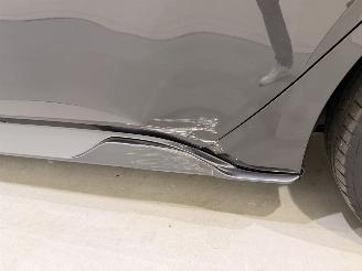 Cupra Born Adrenaline 82KWh Carplay/Android Auto | Camera | 19 inch picture 8