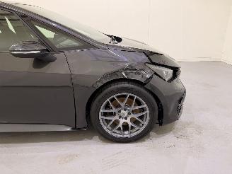 Cupra Born Adrenaline 82KWh Carplay/Android Auto | Camera | 19 inch picture 4