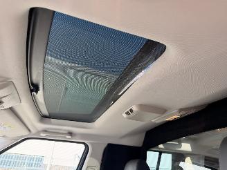Land Rover Discovery 4 3.0 SDV6 HSE Leder Panorama Grijs Kent! picture 24