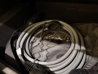 Mini Electric  picture 15