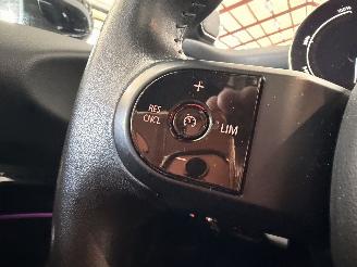 Mini Electric  picture 35