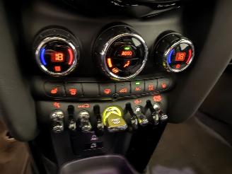 Mini Electric  picture 19