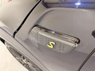 Mini Electric  picture 12