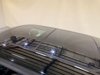 Mini Electric  picture 4