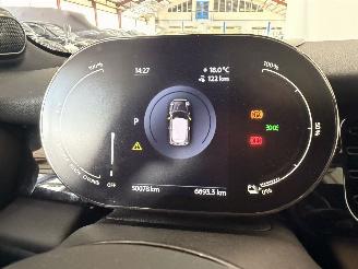 Mini Electric  picture 30