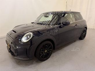 Mini Electric  picture 6