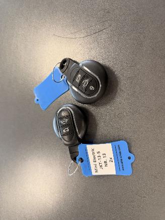 Mini Electric  picture 33