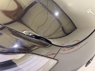 Tesla Model 3 Long Range Dual AWD 258kw picture 10