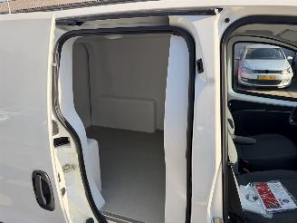Fiat Fiorino 1.3 MJ Adventure 59kw picture 6