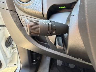 Fiat Fiorino 1.3 MJ Adventure 59kw picture 13